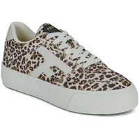 faguo zapatillas - para mujer