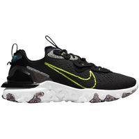 nike zapatillas vision para hombre