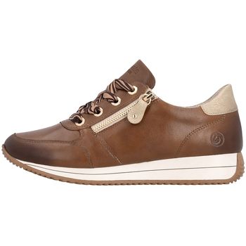 Remonte Zapatillas 262530 para mujer