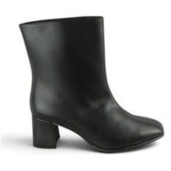 Lolas Zapatos de tacón Botin Balat para mujer