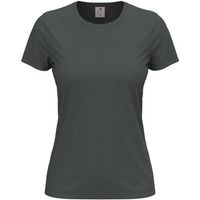 stedman camiseta ab278 para mujer