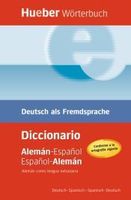 hueber woerterbdicbilingal-esp-al