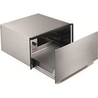 aeg kde912922m warming drawer - stainless steel stainless steel
