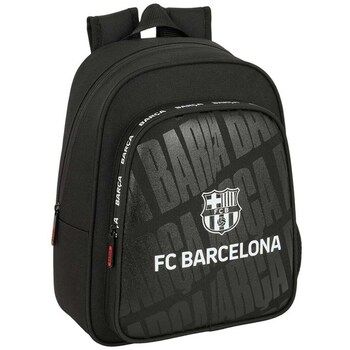 Fc Barcelona Mochila 612625524 para niño