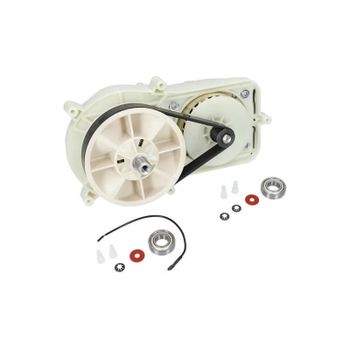 Motor para Cortacésped BOSCH HERRAMIENTAS - F016F05742