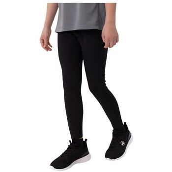 Jako Pantalones Tight Power para hombre