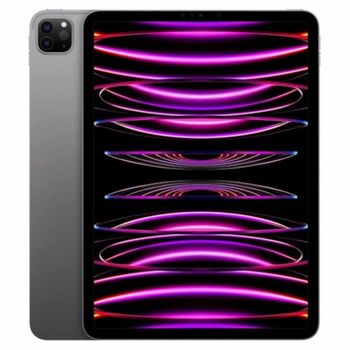 Apple MNXD3B-A