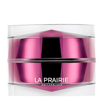 La Prairie Cosmética Facial Platinum Rare Haute-Rejuvenation Cream Crema facial rejuvenecedora