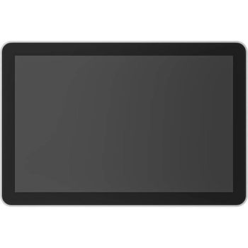 Logitech Tap Scheduler 10.1