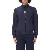 blauer cazadora 26sbluc11231-888 para hombre