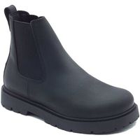 birkenstock botines 1033139 highwood slip on para mujer