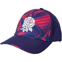 castore gorra gt59352 para hombre