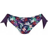 Alani Bay Bikini Briefs