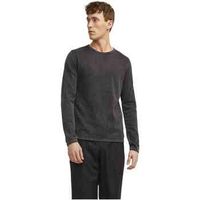 jack  jones jersey 077-52577093747027 para hombre