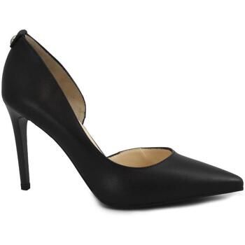 NeroGiardini Zapatos de tacón NGD-CCC-18331-100 para mujer