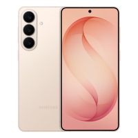 samsung galaxy s26 plus 5g 12gb 512gb 67 oro rosado version internacional