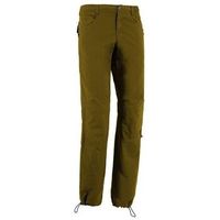 e9 pantalon cargo mont 1 para hombre
