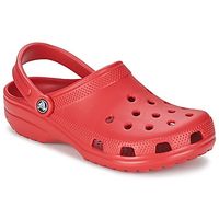 crocs zuecos classic para hombre