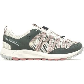Merrell Zapatillas de senderismo WILDWOOD AEROSPORT para mujer