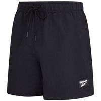 reebok sport short ace swim para hombre