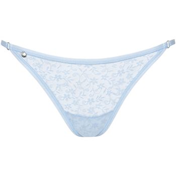 Lisca Tangas Bikini de corte brasileño Smooth Cheek para mujer