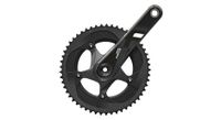juego de bielas sram force 22 53 39 t gxp  sin pedalier