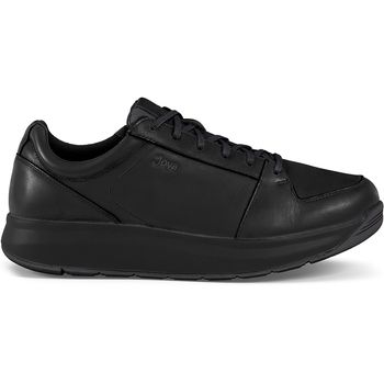Joya Zapatillas de senderismo oliver black_ii para hombre