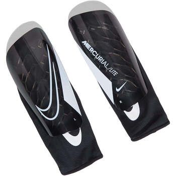 Nike Zapatillas deporte DN3611-010 para hombre