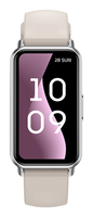 spc smartwatch duo fit light ip68 147 starwhite