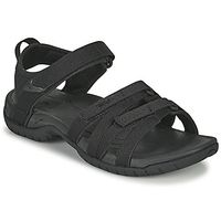 teva sandalias tirra para mujer