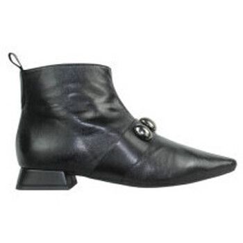 Lolas Botines Gunnera para mujer