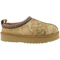 alviero martini zuecos 12639524-ai26-0010 para mujer