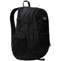 the north face mochila hot shot se backpack para hombre
