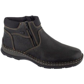 Rieker Botines 0536200 para hombre