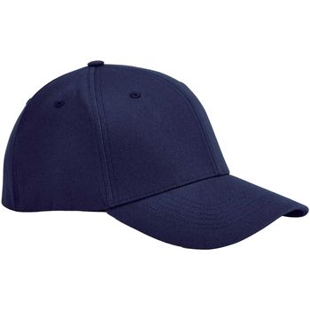 Beechfield Gorra L-XL BC6895 para hombre