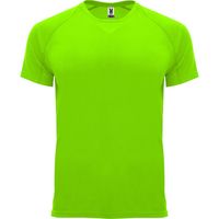 roly camiseta bahrain para nina
