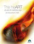 the heart atlas of cardiology
