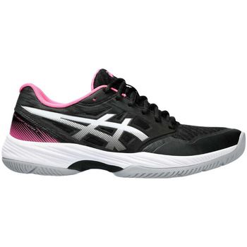 Asics Zapatillas deporte Chaussures de sport gel-court hunter 3 maille respirante para mujer