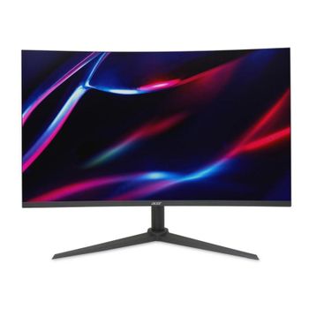 Monitor Acer Nitro XZ0 31,5