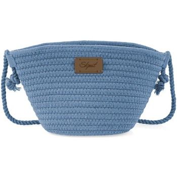 Skpat Bolsa Savona para mujer