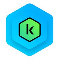 antivirus kaspersky standard 1l1a
