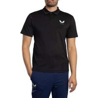 castore polo polo activo para hombre