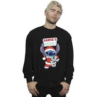 disney jersey santas here para hombre