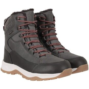 Mountain Warehouse Botines Tundra para mujer
