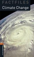 oxford bookworms library factfiles 2 climate change with mp3 audio dow
