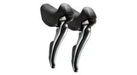 shimano tiagra st 4700 shifters   pares de palancas