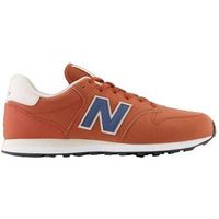 new balance zapatillas 500 para hombre