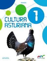 cultura asturiana 1