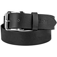lois cinturon cinturones para hombre