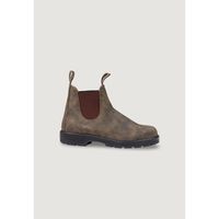 blundstone botines 585 unisex 262m585 para hombre